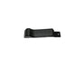 JRC1775PMA - Lock Button – Black  by AftermarketBody Part Land Rover Range Rover Defender, Range Rover