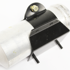 JRJ000020 - Air compressor dryer