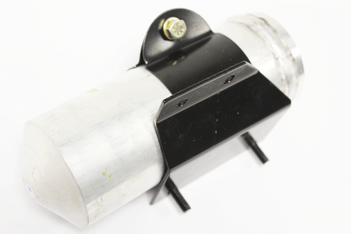 JRJ000020 - Air compressor dryer  by PR2 Allmakes OECooling or Heating Part Land Rover Range Rover Defender