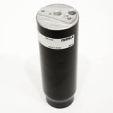 JRJ100550 - A/C Ontvanger Droger