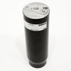 JRJ100550 - A/C Receiver Dryer