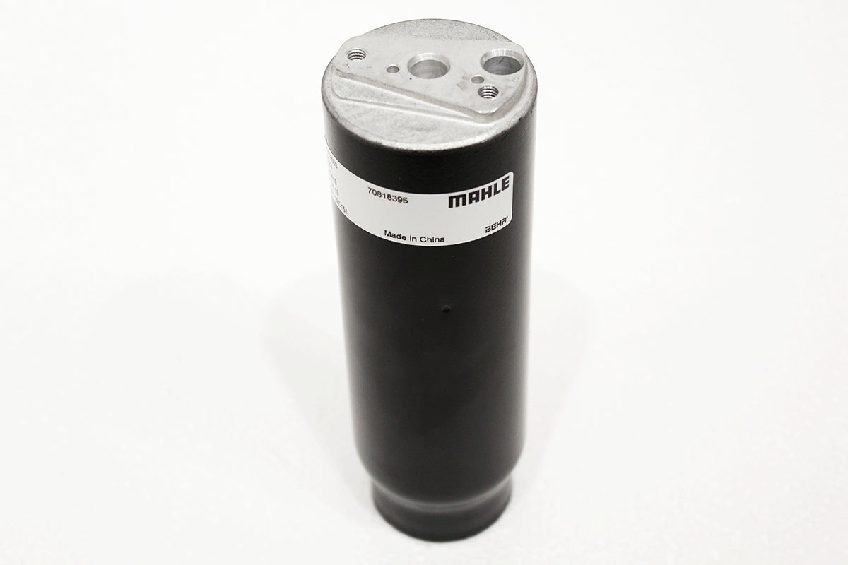 JRJ100550 Land Rover receiver dryer A/C — Budget Parts