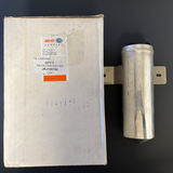 JRJ100760 - A/C Receiver Dryer