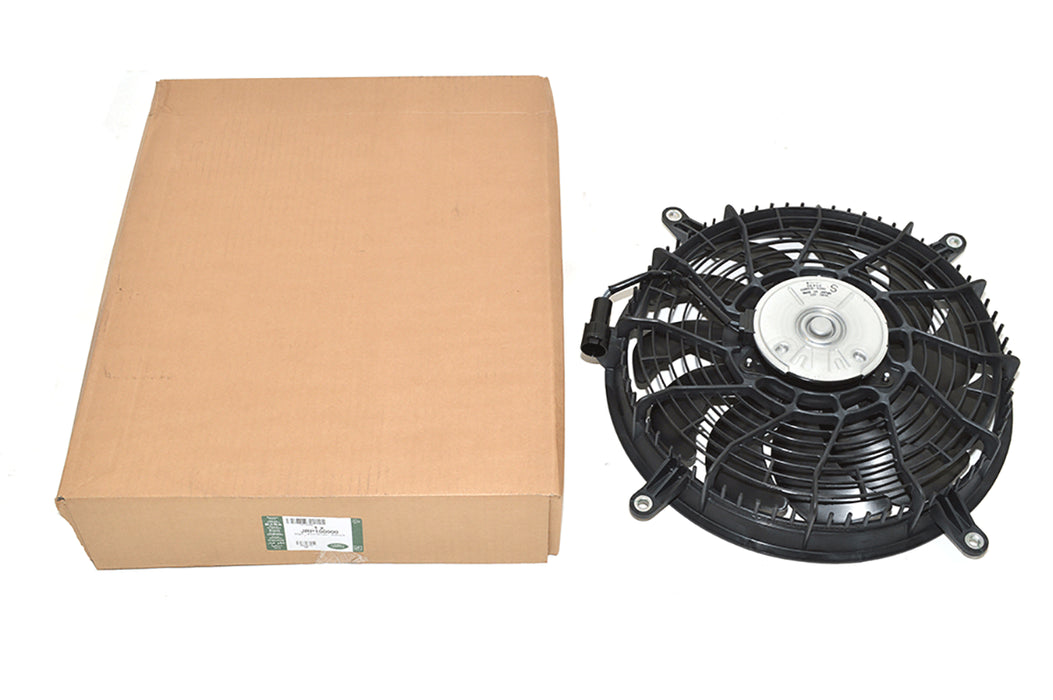 JRP100000LR - FAN  by LAND ROVER Land Rover Range Rover 