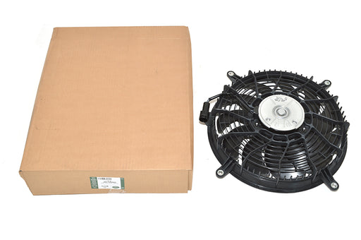 JRP100000LR - Fan  by LAND ROVER Land Rover Range Rover 