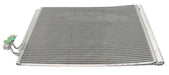 JRW000020 - A/C Condenser  by BearmachCooling or Heating Part Land Rover Range Rover Range Rover