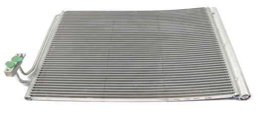 JRW000020 - A/C Condenser  by BearmachCooling or Heating Part Land Rover Range Rover Range Rover