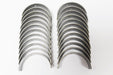 JS571-G - Conrod Bearing Set  by Glyco Land Rover Range Rover 