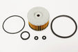 JS660-CF - Fuel Filter  by CoopersFuel System Part Land Rover Range Rover 