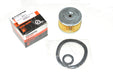 JS660LC - FILTER ELEMENT & SEAL  by COOPERS Land Rover Range Rover 