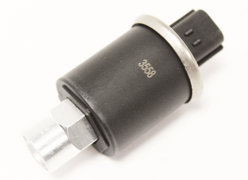 JTB100370 - A/C Tri-Pressure Switch – R134a  by AllmakesElectrical Part Land Rover Range Rover Range Rover