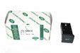 JTB500010LR - Switch  by LAND ROVER Land Rover Range Rover 