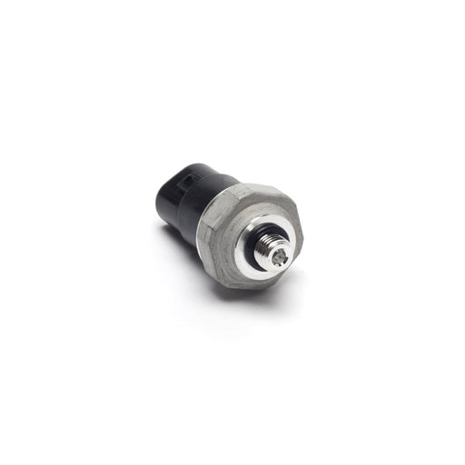 JTE500030 - A/C Pressure Regulator Switch Electrical Part Land Rover Range Rover Defender