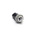 JTE500030 - A/C Pressure Regulator Switch Electrical Part Land Rover Range Rover Defender