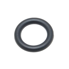JUU10001LLR - O-Ring – Air Conditioning