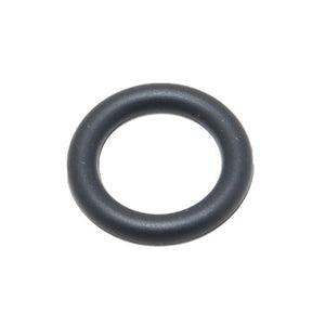 JUU10001L - O-ring