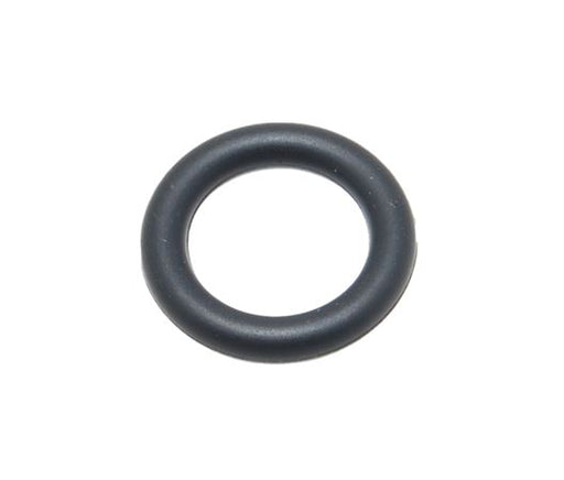 JUU10001LLR - O-Ring – Air Conditioning  by Land RoverCooling or Heating Part Land Rover Range Rover Discovery