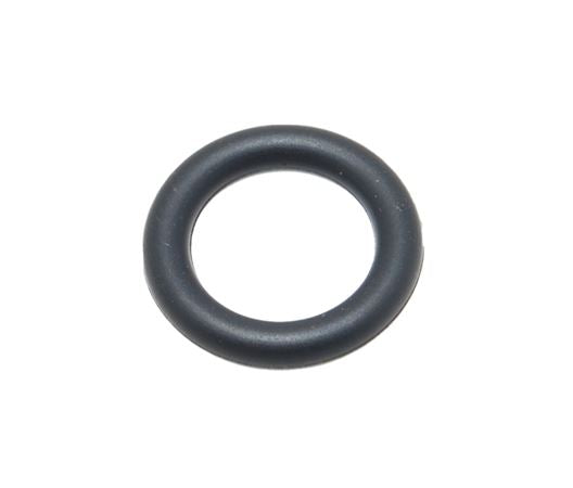 JUU10001LLR - O-Ring – Air Conditioning  by Land RoverCooling or Heating Part Land Rover Range Rover Discovery