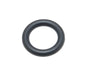 JUU10001L - O-ring Cooling or Heating Part Land Rover Range Rover Discovery