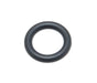 JUU10001LLR - O-Ring – Air Conditioning  by Land RoverCooling or Heating Part Land Rover Range Rover Discovery