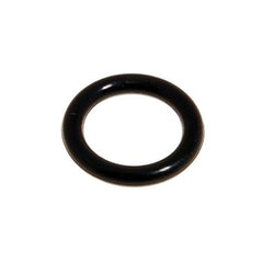 JUU10002L - A/C O-ring