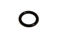 JUU10002L - A/C O-Ring  by Land RoverCooling or Heating Part Land Rover Range Rover Discovery