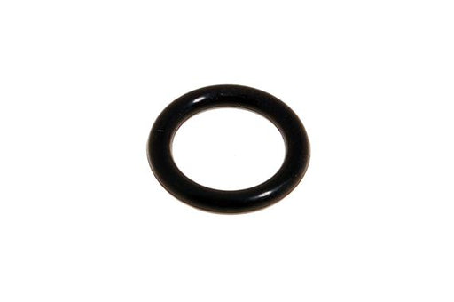 JUU10002L - A/C O-Ring  by Land RoverCooling or Heating Part Land Rover Range Rover Discovery