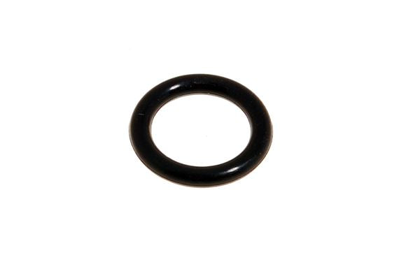 JUU10002L - A/C O-Ring  by Land RoverCooling or Heating Part Land Rover Range Rover Discovery