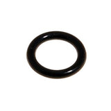 JUU10002L - O-ring GENUINE LR
