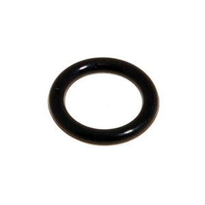 JUU10002L - O-ring GENUINE LR