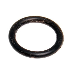 JUU10003L - O-ring ORIGINEEL LR