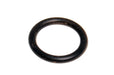 JUU10003L - A/C O-Ring  by Land RoverCooling or Heating Part Land Rover Range Rover Discovery