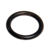 JUU10003L - O-ring GENUINE LR
