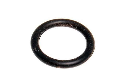 JUU10003L - A/C O-Ring  by Land RoverCooling or Heating Part Land Rover Range Rover Discovery