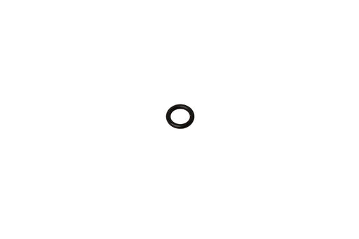 JUU500010 - O-Ring Hardware Part Land Rover Range Rover 