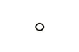JUU500020 - O Ring  by AllmakesHardware Part Land Rover Range Rover 