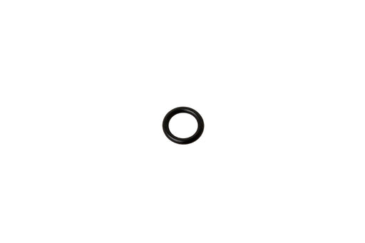 JUU500020 - O Ring  by AllmakesHardware Part Land Rover Range Rover 