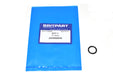 JUU500030 - O Ring Hardware Part Land Rover Range Rover 