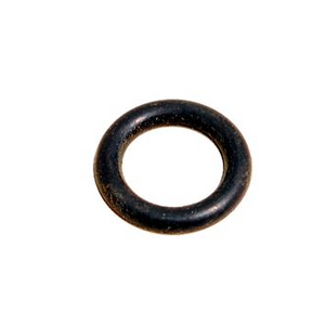 JUU500110LR - Washer