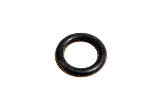 JUU500110LR - Washer Hardware Part Land Rover Range Rover Defender, Discovery, Range Rover, Range Rover Sport