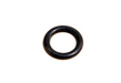 JUU500110LR - Washer Hardware Part Land Rover Range Rover Defender, Discovery, Range Rover, Range Rover Sport