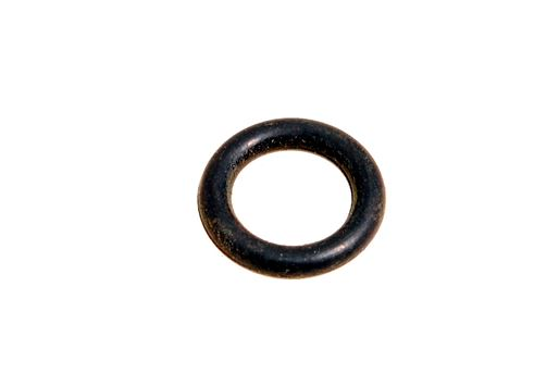 JUU500110LR - Washer Hardware Part Land Rover Range Rover Defender, Discovery, Range Rover, Range Rover Sport