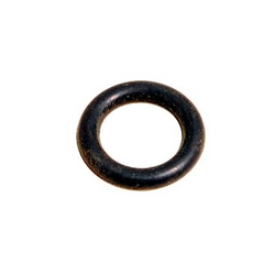 JUU500110LR - Washer