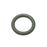 JUU500120 - O-Ring – Air Conditioning