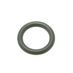 JUU500120 - O-ring – Airconditioning