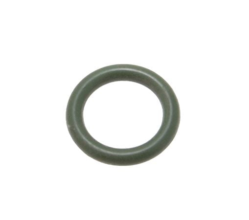 JUU500120 - O-Ring – Air Conditioning  by PR2 Allmakes OECooling or Heating Part Land Rover Range Rover Defender