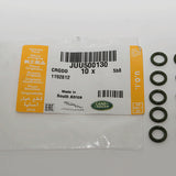 JUU500130LR - A/C O-Ring