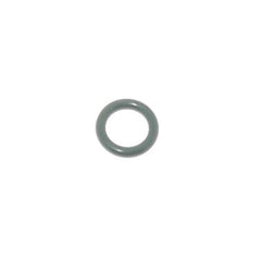 JUU500130G - A/C O-ring