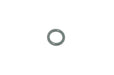 JUU500130G - A/C O-Ring  by PR2 Allmakes OECooling or Heating Part Land Rover Range Rover Defender