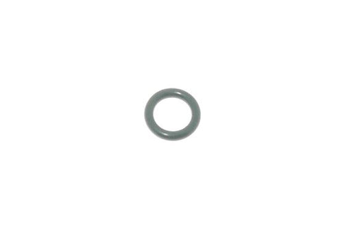 JUU500130G - A/C O-Ring  by PR2 Allmakes OECooling or Heating Part Land Rover Range Rover Defender